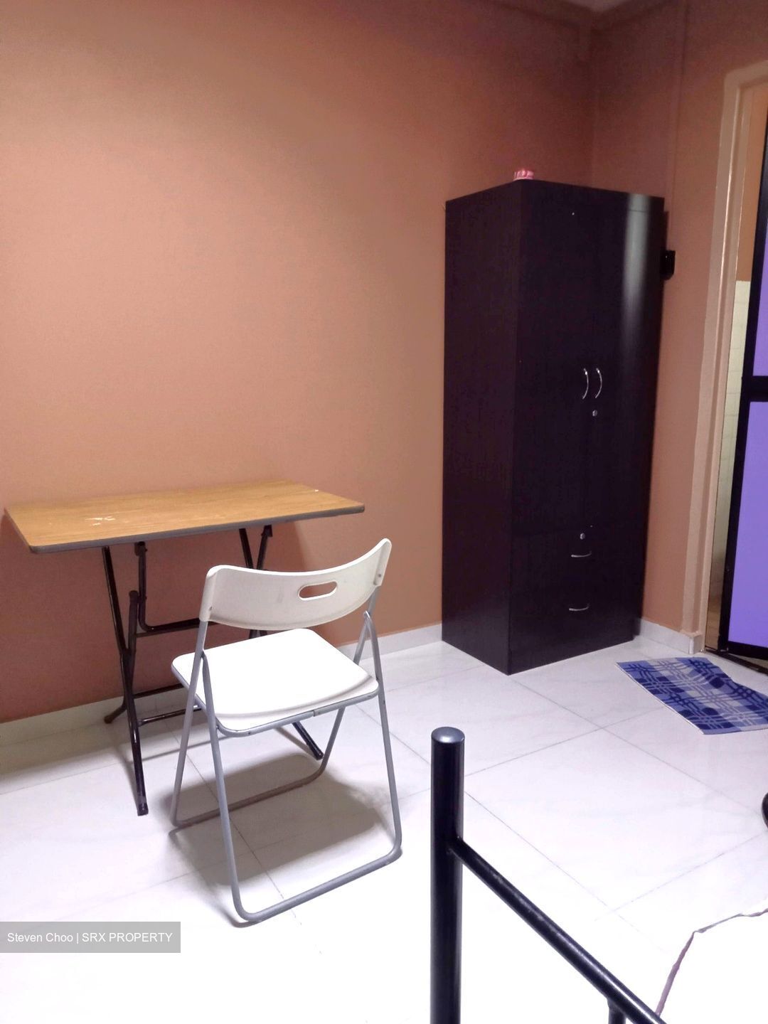 Blk 420 Bukit Batok West Avenue 2 (Bukit Batok), HDB 3 Rooms #557684571